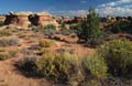 canyonlands np - the needles - utah 007